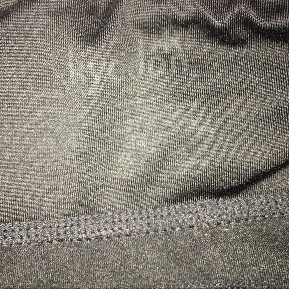 Kyodan small yoga/gym leggings - Picture 7 of 7